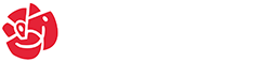 Socialdemokraterna