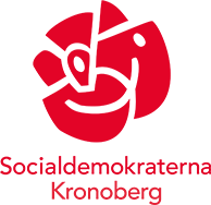 Socialdemokraterna